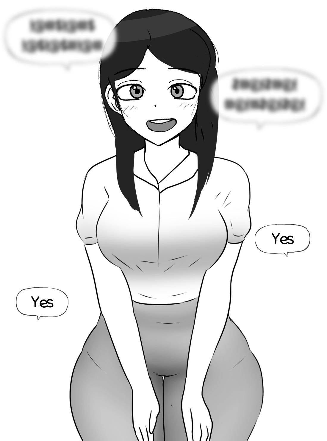 Philia's Episodes 1-6 page 115 original parody - humiliation ryona hentai manga - read online free