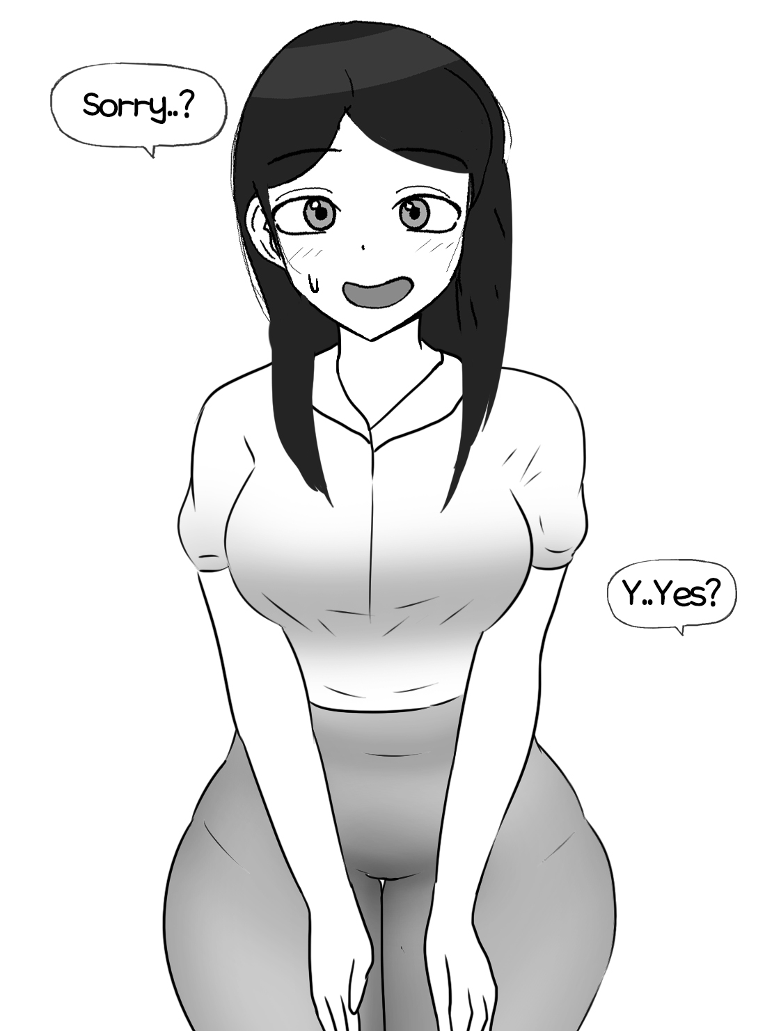 Philia's Episodes 1-6 page 118 original parody - femdom humiliation hentai manga - read online free