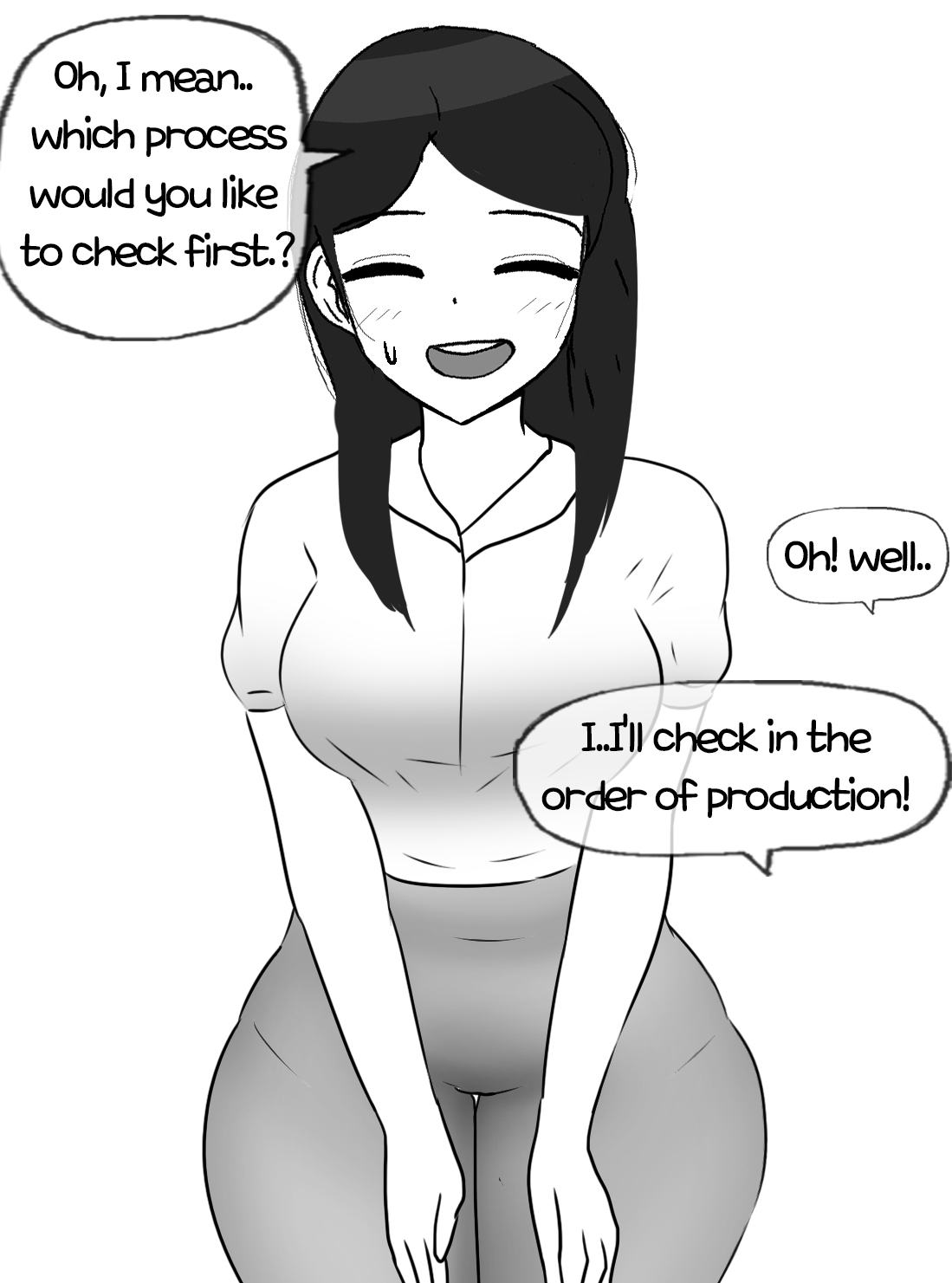 Philia's Episodes 1-6 page 119 - femdom humiliation hentai manga - read online free