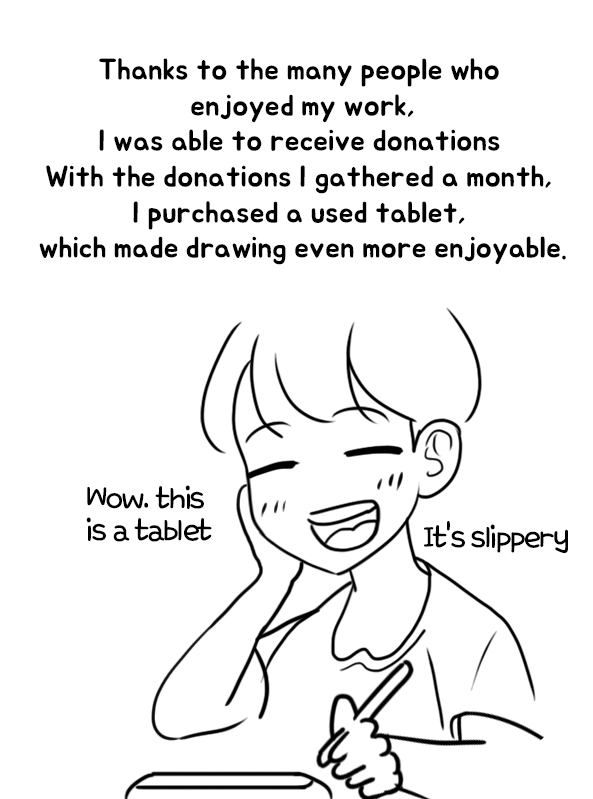 Philia's Episodes 1-6 page 12 original parody - humiliation ryona hentai manga - read online free