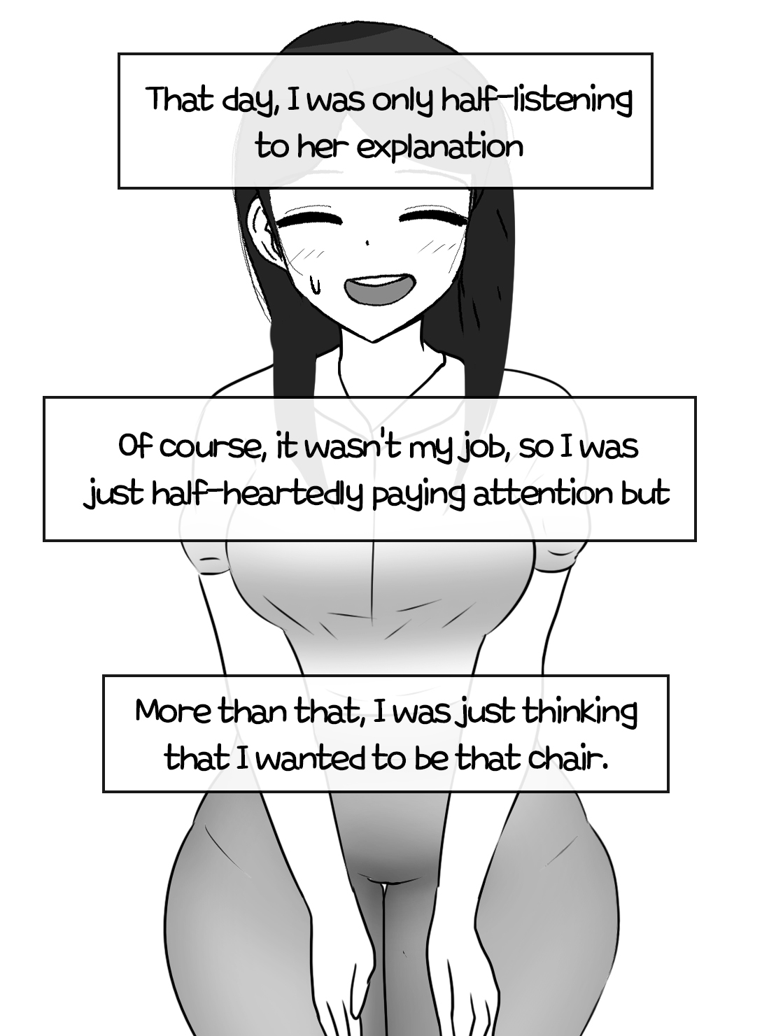 Philia's Episodes 1-6 page 120 original parody - humiliation ryona hentai manga - read online free