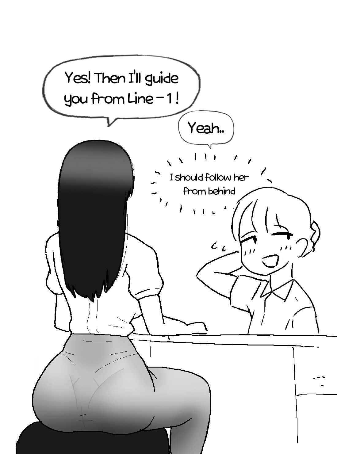 Philia's Episodes 1-6 page 121 - femdom humiliation hentai manga - read online free