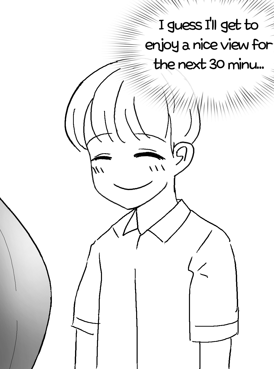 Philia's Episodes 1-6 page 124 - femdom humiliation hentai manga - read online free