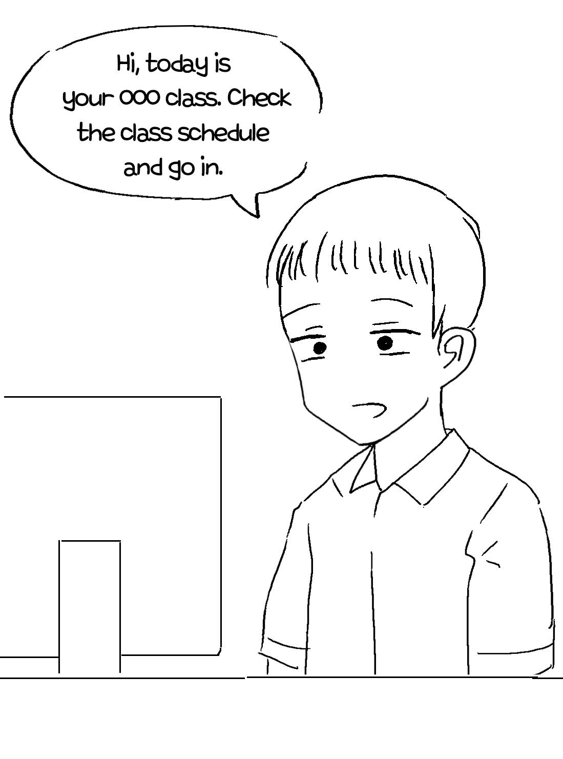 Philia's Episodes 1-6 page 152 original parody - femdom humiliation hentai manga - read online free