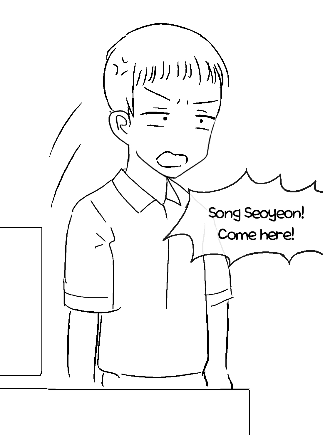 Philia's Episodes 1-6 page 159 original parody - femdom humiliation hentai manga - read online free