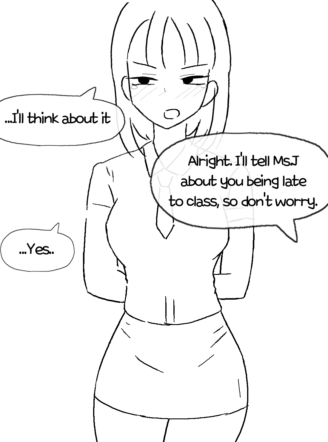 Philia's Episodes 1-6 page 168 original parody - humiliation ryona hentai manga - read online free