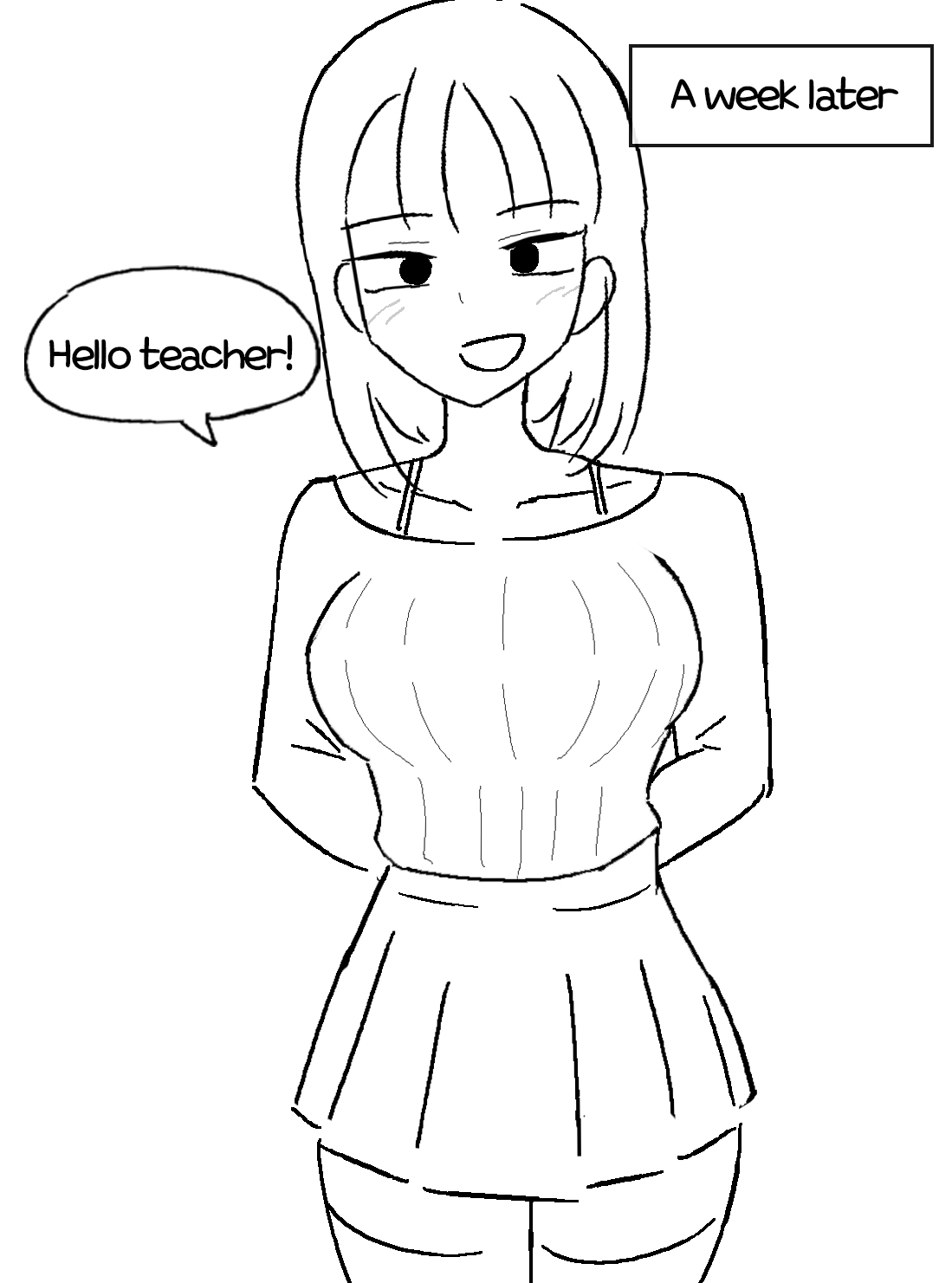 Philia's Episodes 1-6 page 183 - femdom humiliation hentai manga - read online free