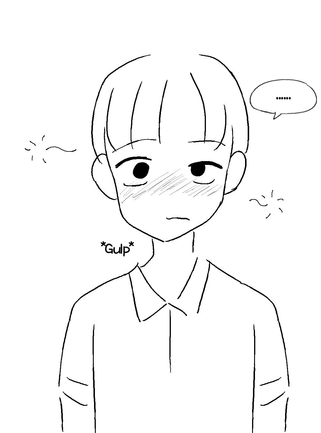 Philia's Episodes 1-6 page 197 original parody - femdom humiliation hentai manga - read online free