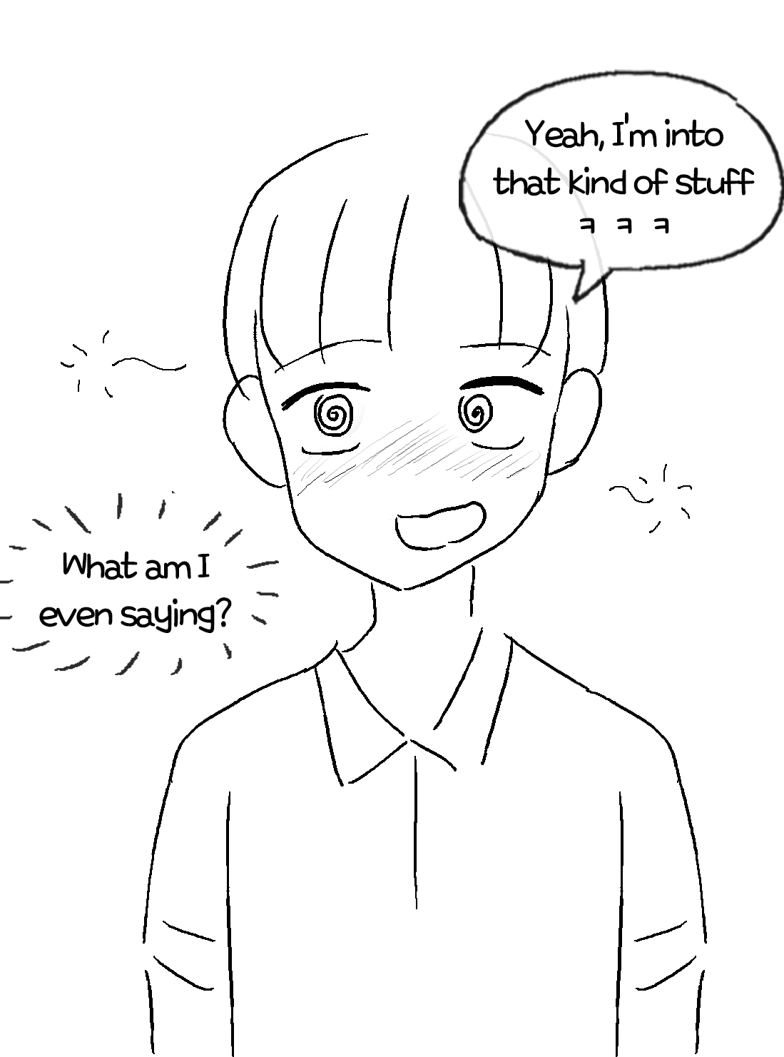 Philia's Episodes 1-6 page 198 original parody - femdom humiliation hentai manga - read online free