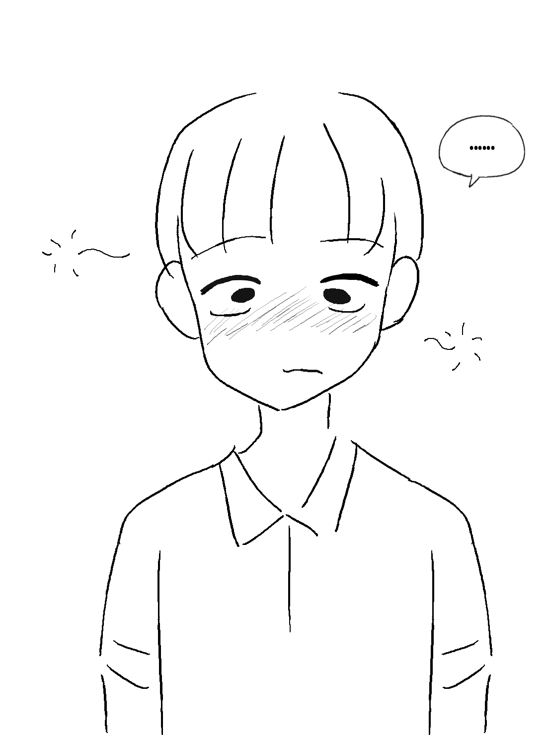 Philia's Episodes 1-6 page 200 original parody - femdom humiliation hentai manga - read online free