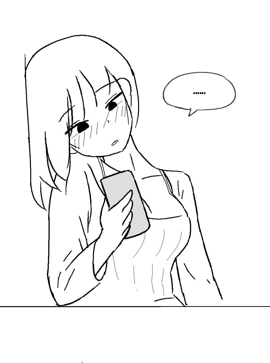 Philia's Episodes 1-6 page 203 original parody - humiliation ryona hentai manga - read online free