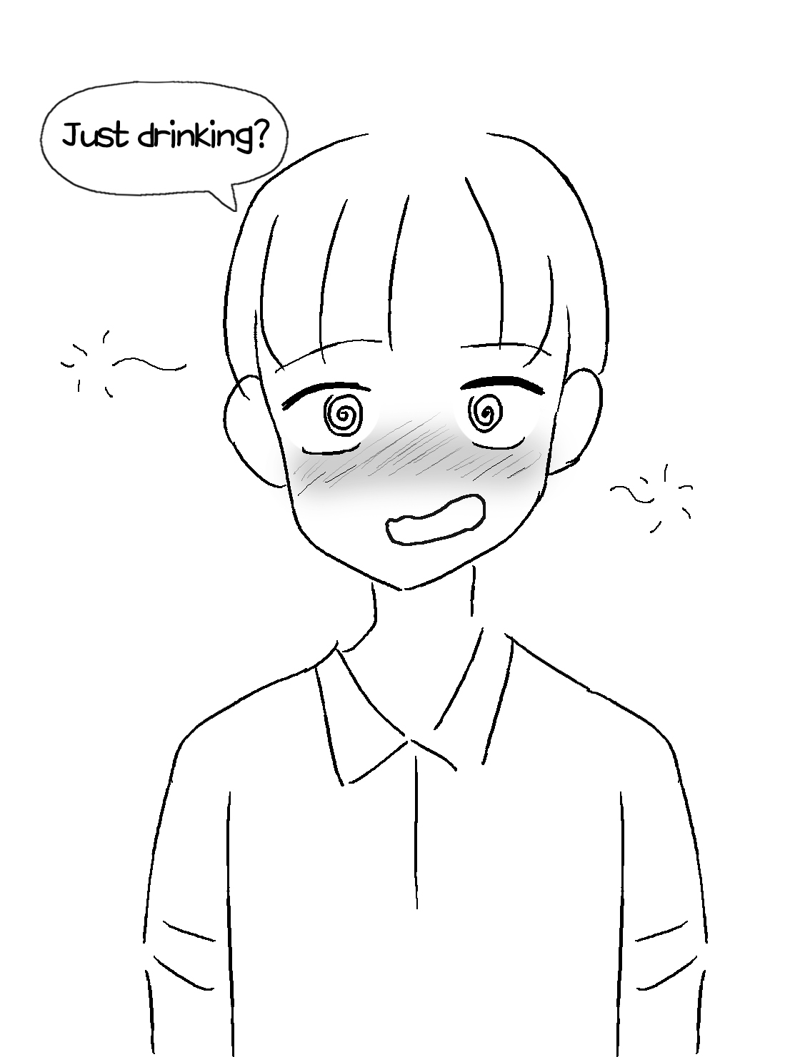 Philia's Episodes 1-6 page 211 - femdom humiliation hentai manga - read online free