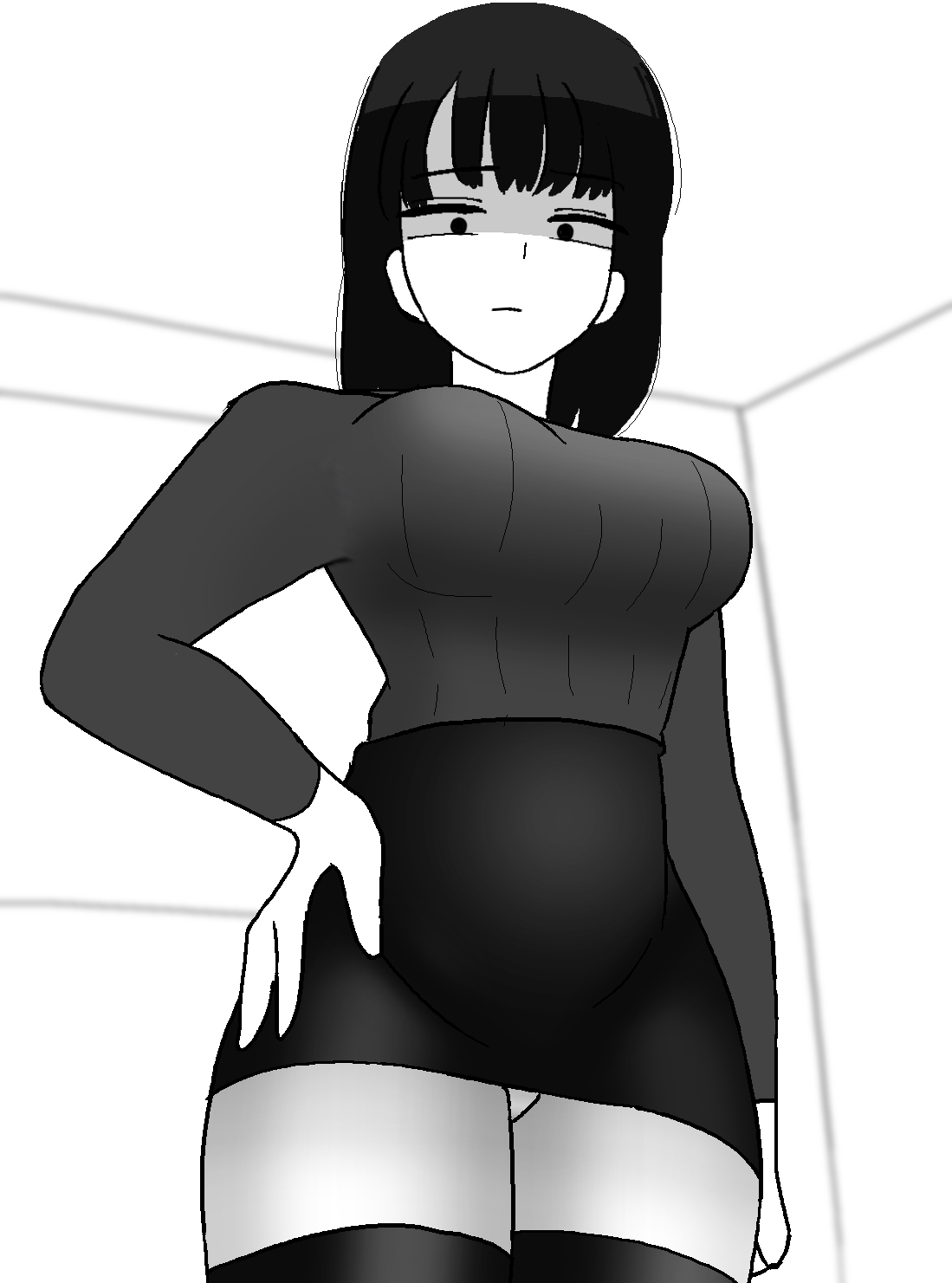 Philia's Episodes 1-6 page 227 - femdom humiliation hentai manga - read online free