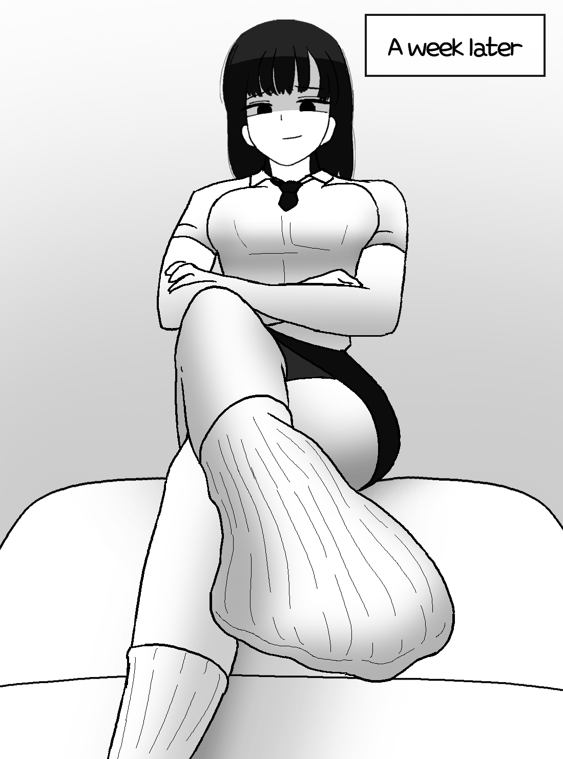 Philia's Episodes 1-6 page 237 original parody - humiliation ryona hentai manga - read online free