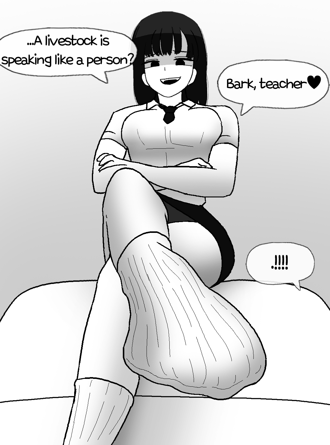 Philia's Episodes 1-6 - Page 241