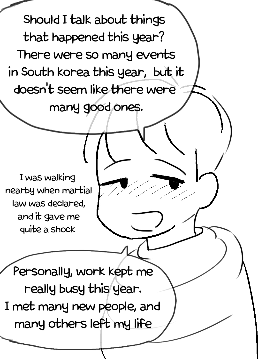 Philia's Episodes 1-6 page 253 original parody - humiliation ryona hentai manga - read online free