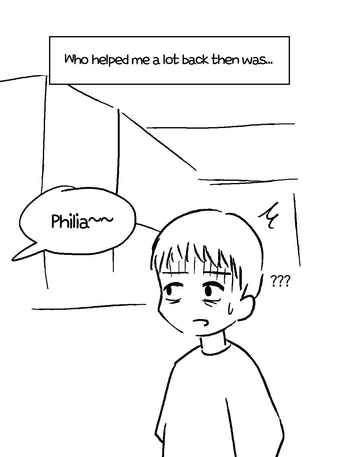 Philia's Episodes 1-6 page 259 original parody - humiliation ryona hentai manga - read online free
