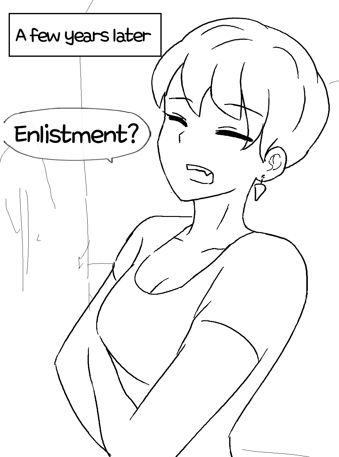 Philia's Episodes 1-6 page 271 - femdom humiliation hentai manga - read online free
