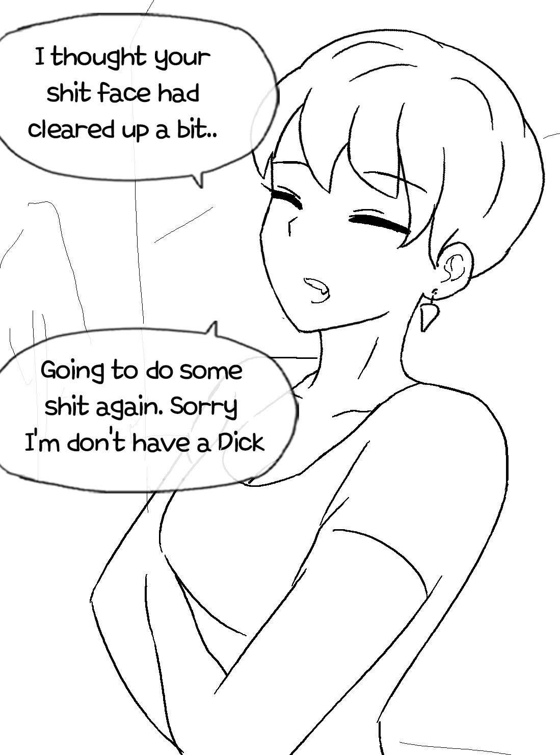 Philia's Episodes 1-6 page 272 original parody - humiliation ryona hentai manga - read online free