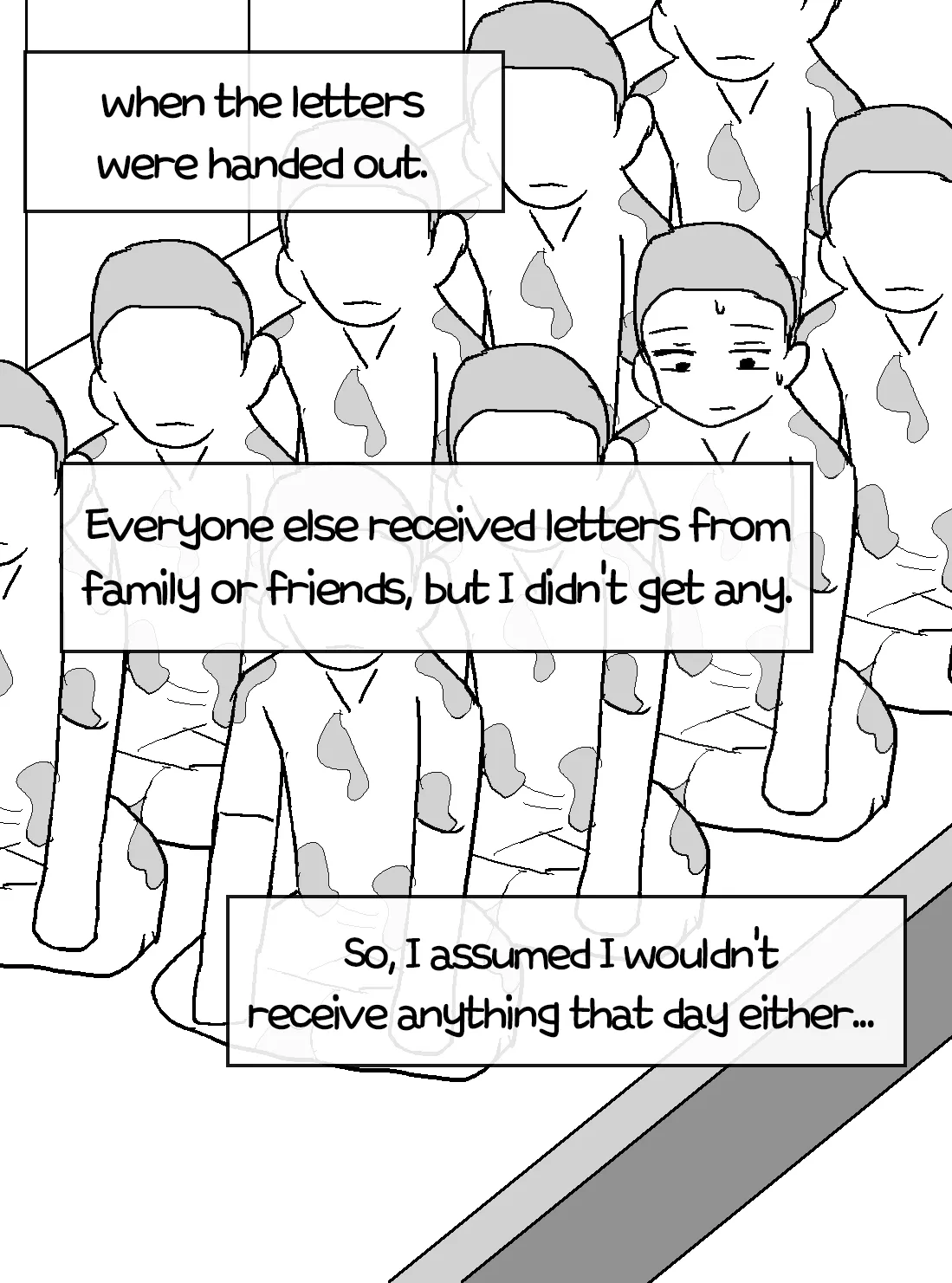 Philia's Episodes 1-6 - Page 276