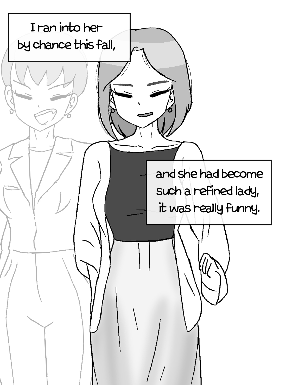 Philia's Episodes 1-6 - Page 298