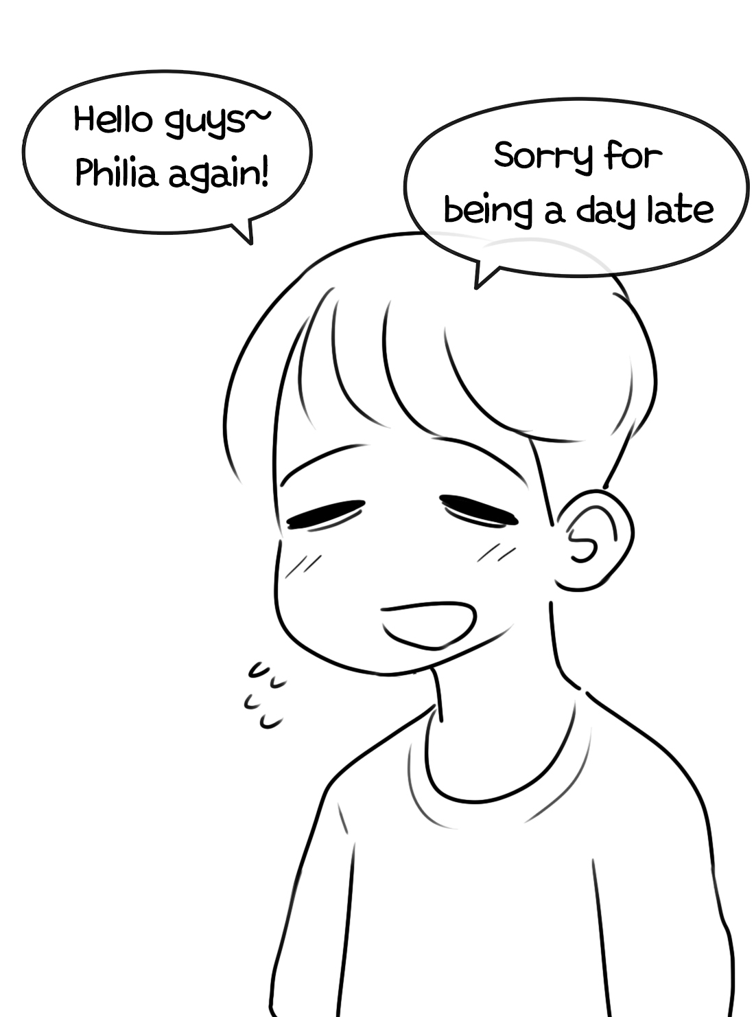 Philia's Episodes 1-6 page 303 original parody - humiliation ryona hentai manga - read online free