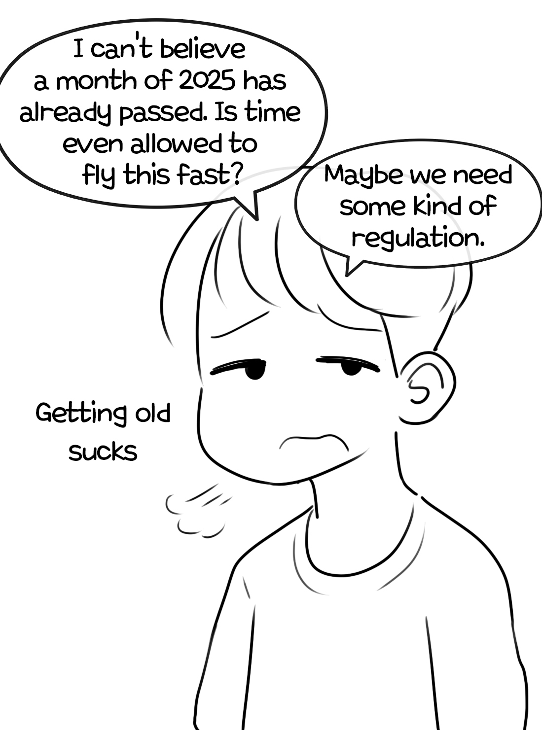 Philia's Episodes 1-6 - Page 304