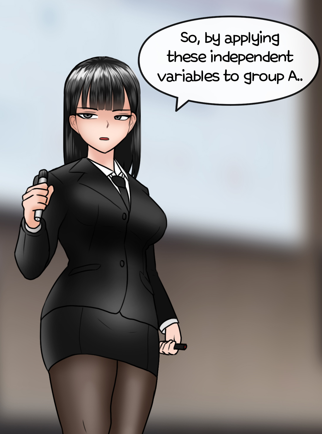Philia's Episodes 1-6 - Page 310