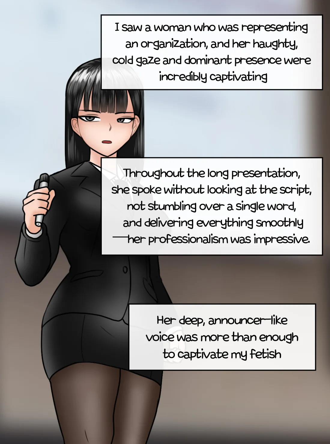 Philia's Episodes 1-6 page 311 original parody - humiliation ryona hentai manga - read online free
