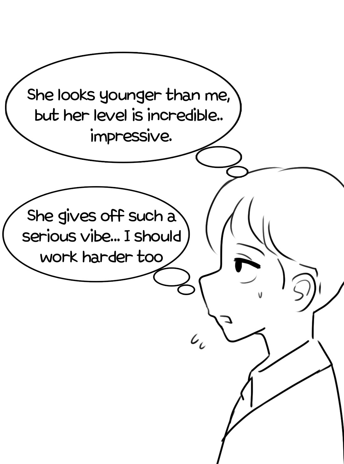 Philia's Episodes 1-6 - Page 312