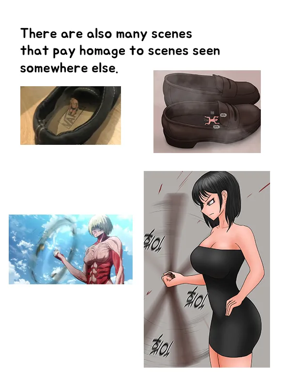 Philia's Episodes 1-6 page 33 original parody - femdom humiliation hentai manga - read online free