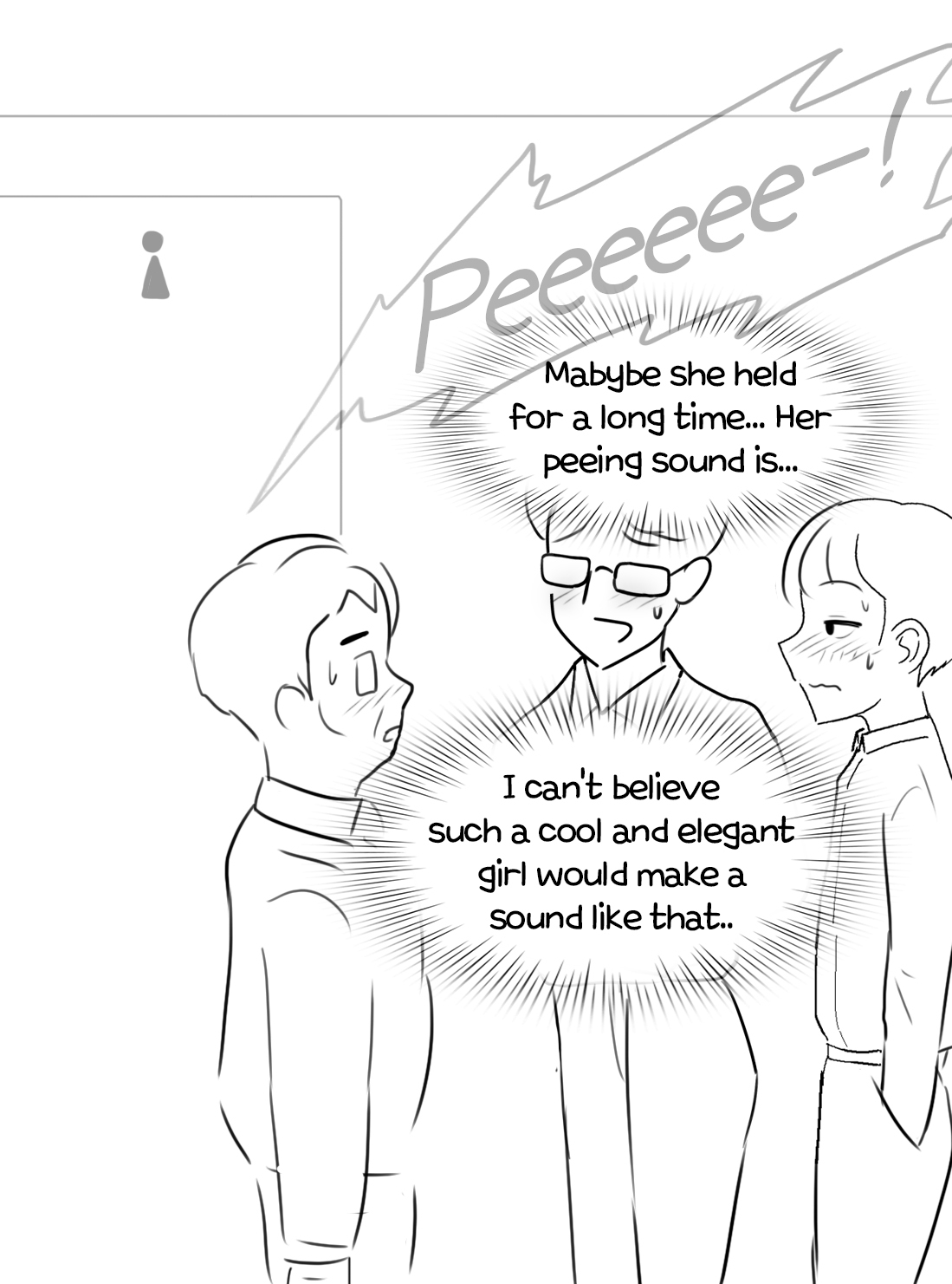 Philia's Episodes 1-6 - Page 332