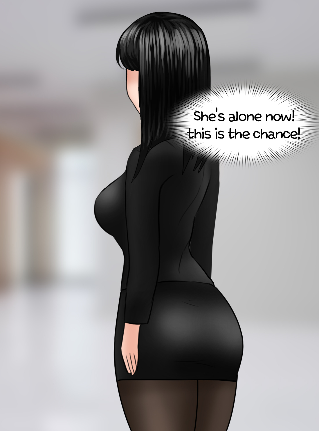 Philia's Episodes 1-6 - Page 336