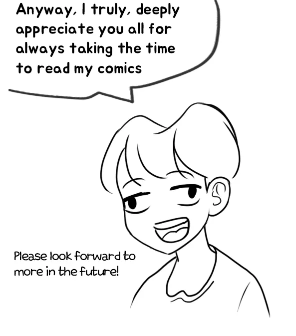 Philia's Episodes 1-6 page 39 original parody - femdom humiliation hentai manga - read online free