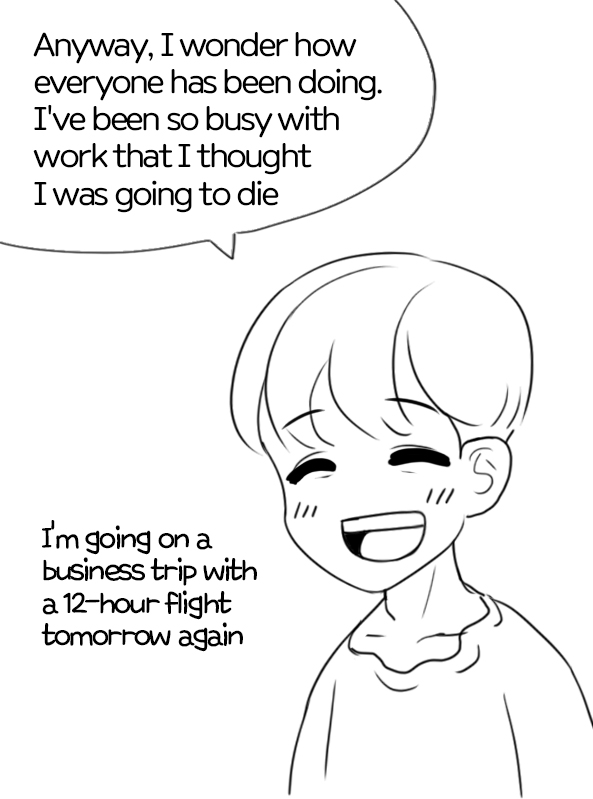 Philia's Episodes 1-6 - Page 42
