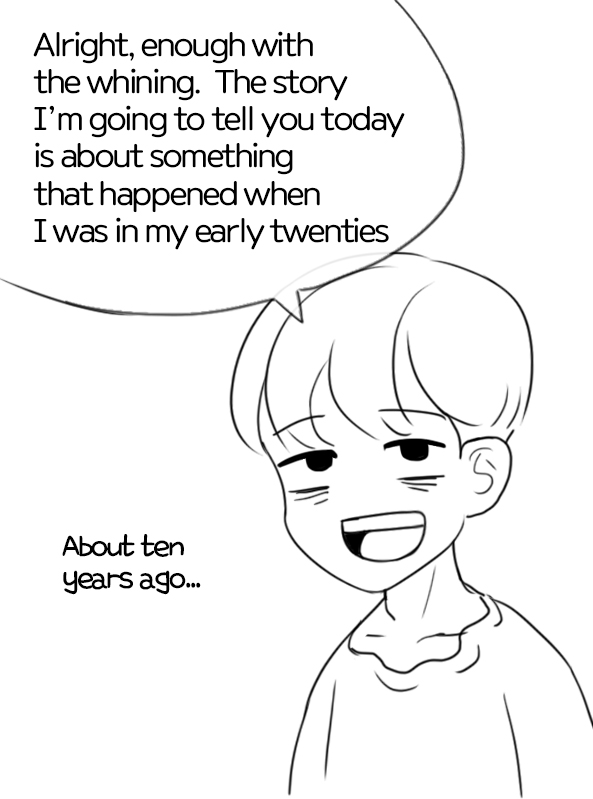 Philia's Episodes 1-6 page 43 original parody - humiliation ryona hentai manga - read online free