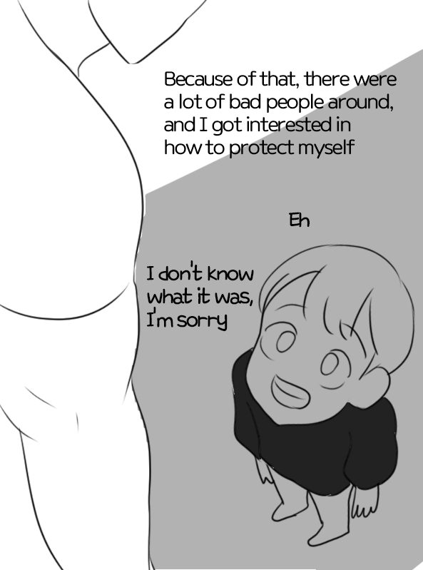 Philia's Episodes 1-6 - Page 46