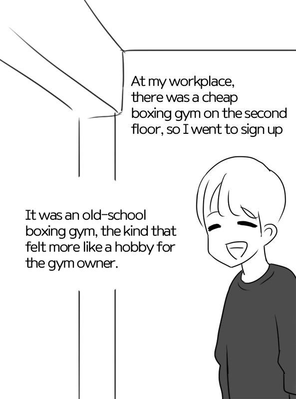 Philia's Episodes 1-6 page 47 original parody - femdom humiliation hentai manga - read online free