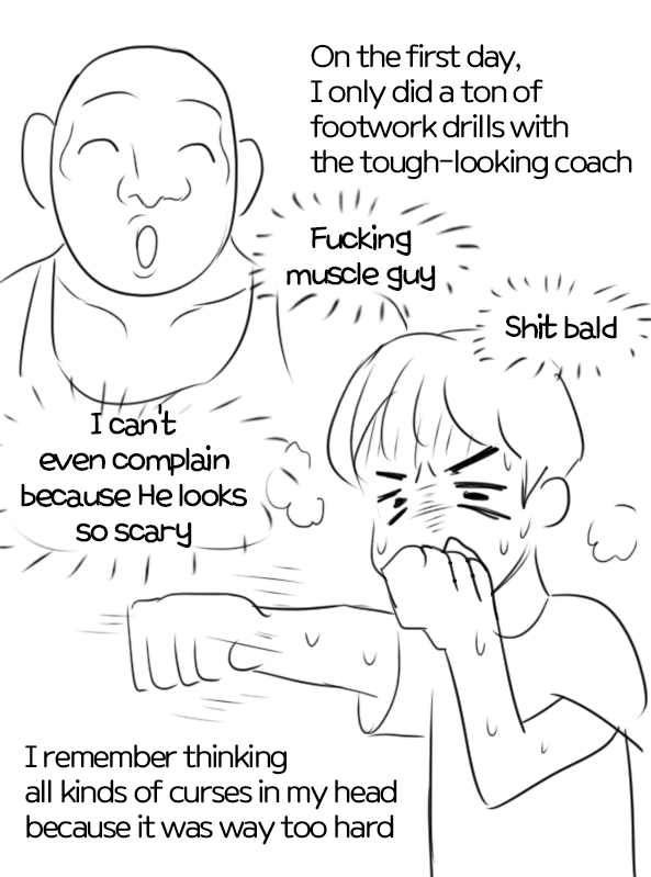 Philia's Episodes 1-6 page 48 original parody - humiliation ryona hentai manga - read online free