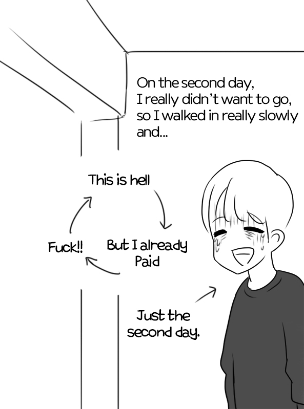 Philia's Episodes 1-6 - Page 49