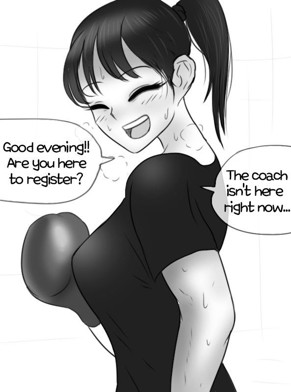 Philia's Episodes 1-6 page 53 original parody - femdom humiliation hentai manga - read online free