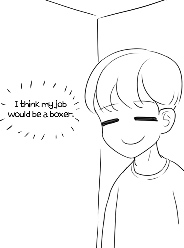 Philia's Episodes 1-6 page 54 original parody - femdom humiliation hentai manga - read online free