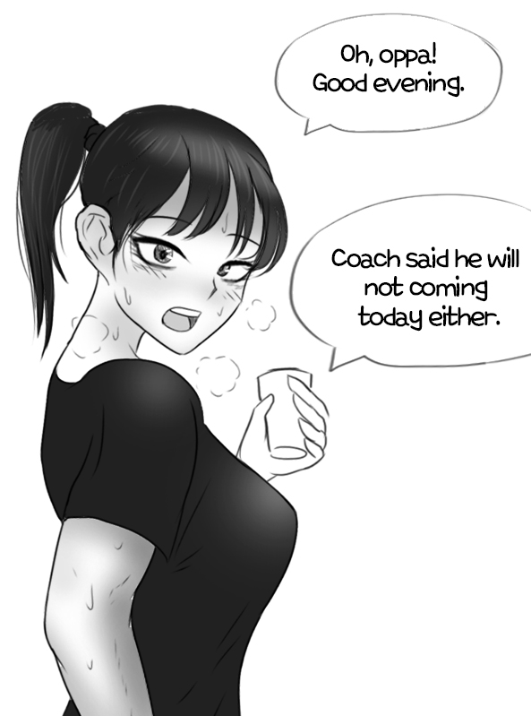 Philia's Episodes 1-6 page 65 - femdom humiliation hentai manga - read online free