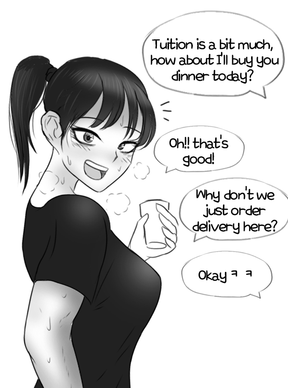 Philia's Episodes 1-6 page 67 - femdom humiliation hentai manga - read online free