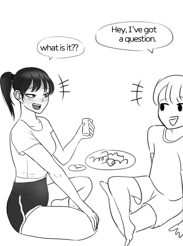 Philia's Episodes 1-6 - Page 69