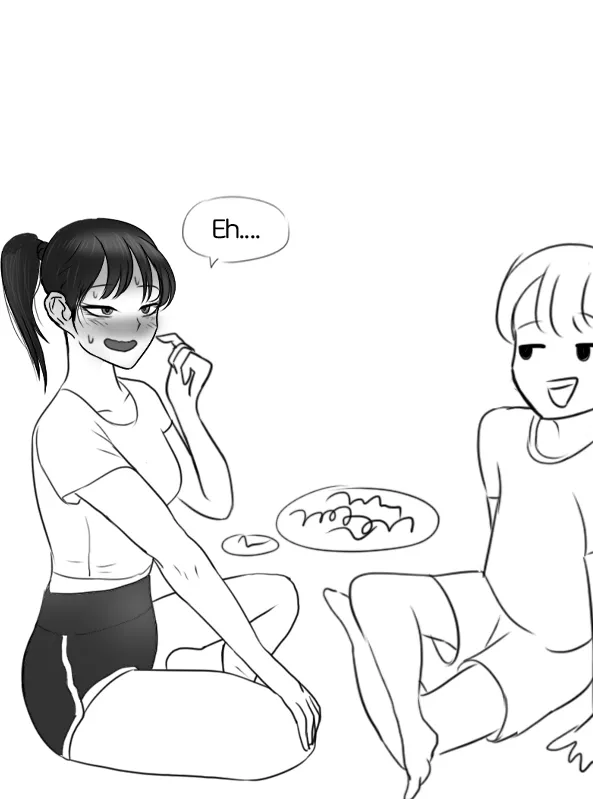 Philia's Episodes 1-6 page 71 original parody - humiliation ryona hentai manga - read online free