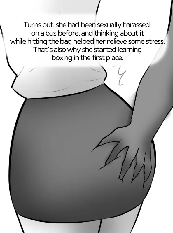 Philia's Episodes 1-6 page 72 - femdom humiliation hentai manga - read online free