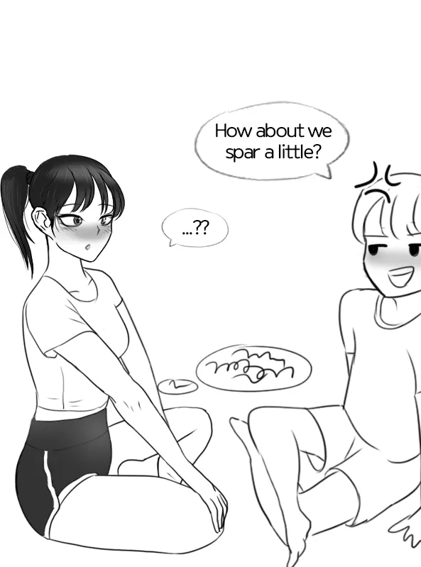 Philia's Episodes 1-6 page 76 original parody - humiliation ryona hentai manga - read online free