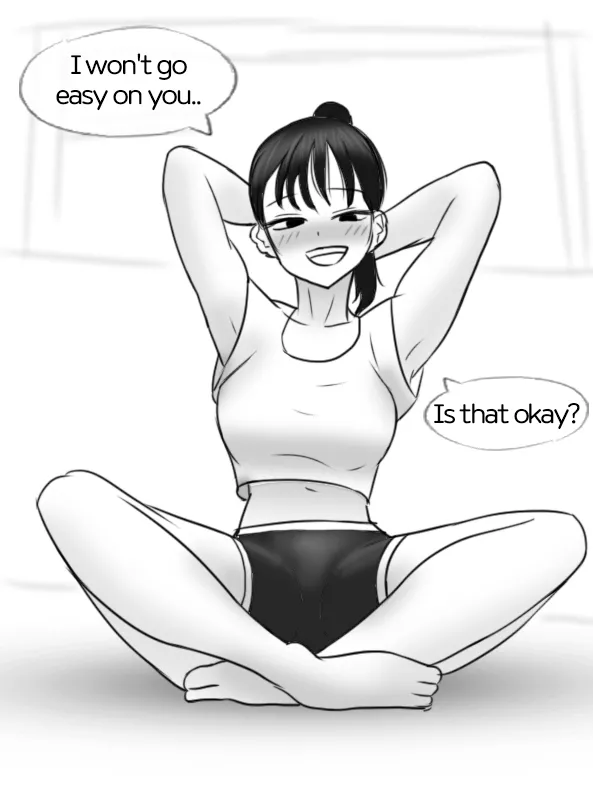 Philia's Episodes 1-6 page 77 original parody - femdom humiliation hentai manga - read online free