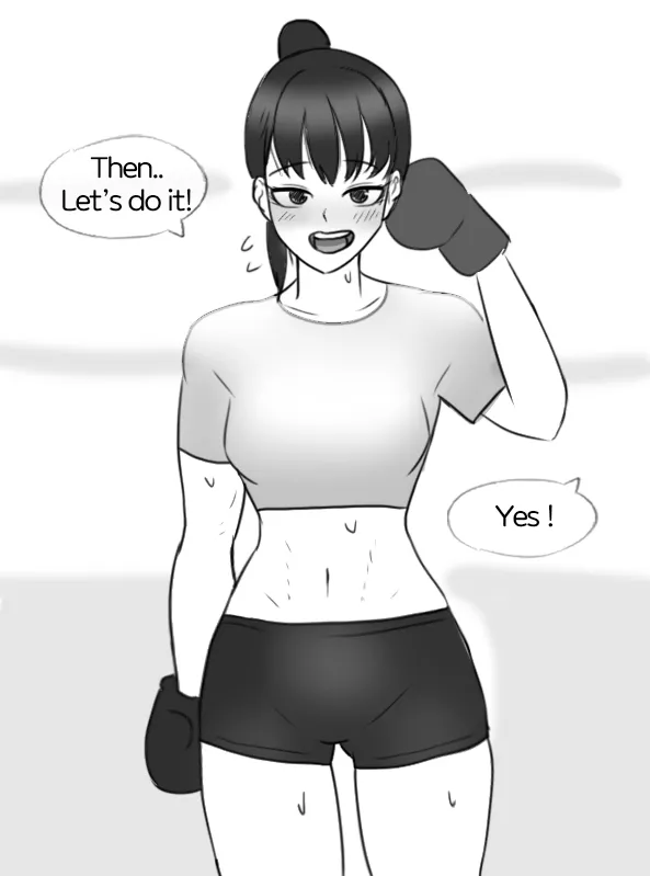 Philia's Episodes 1-6 page 80 original parody - femdom humiliation hentai manga - read online free